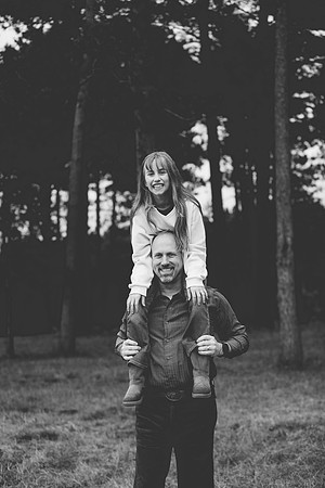 T (106 of 116)