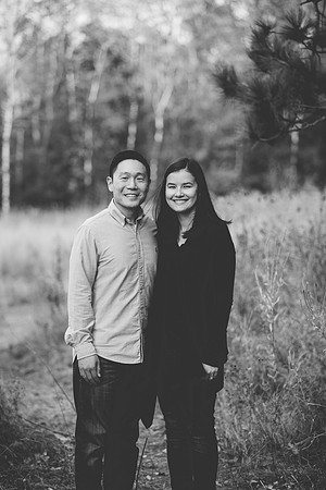W (140 of 142)