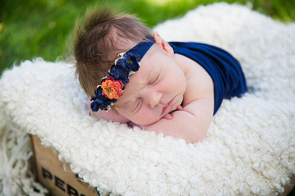 Amelia (167 of 266)