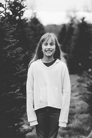 T (12 of 116)
