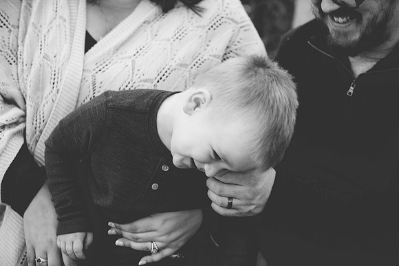 T (124 of 182)