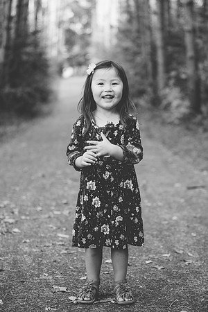 W (56 of 142)