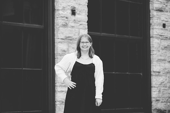 E (140 of 250)