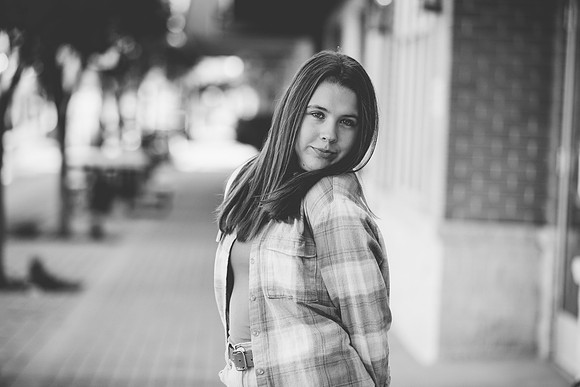 K (104 of 148)