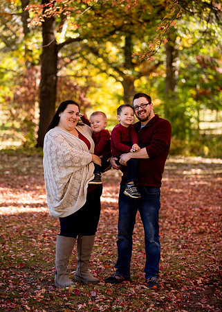 T (73 of 182)