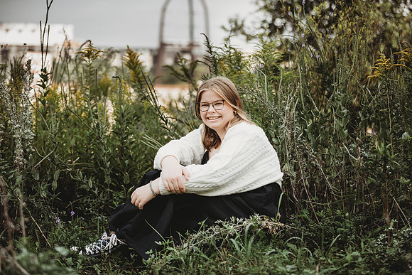 E (241 of 250)