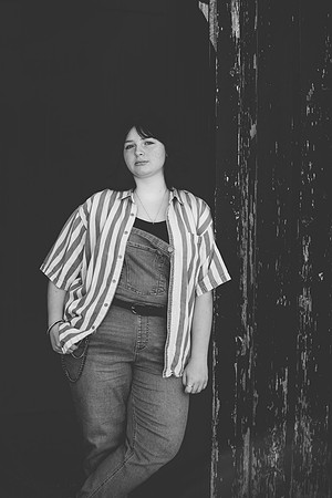 L (40 of 235)