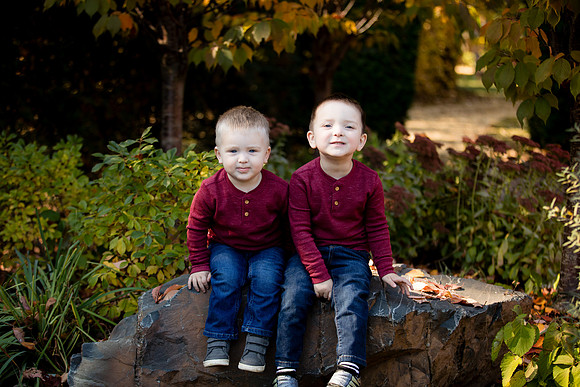 T (129 of 182)