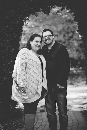 T (138 of 182)