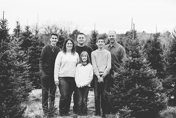 T (10 of 116)