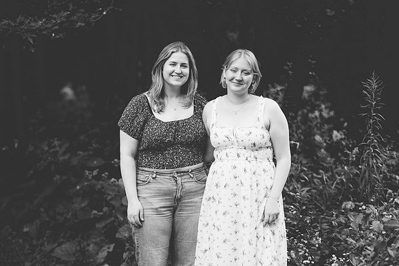 B (204 of 232)