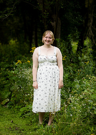 B (195 of 232)