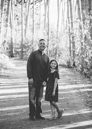 M (108 of 197)