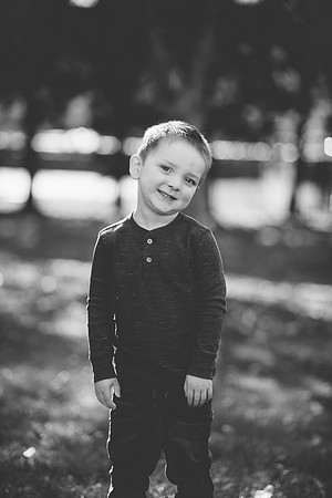 T (48 of 182)