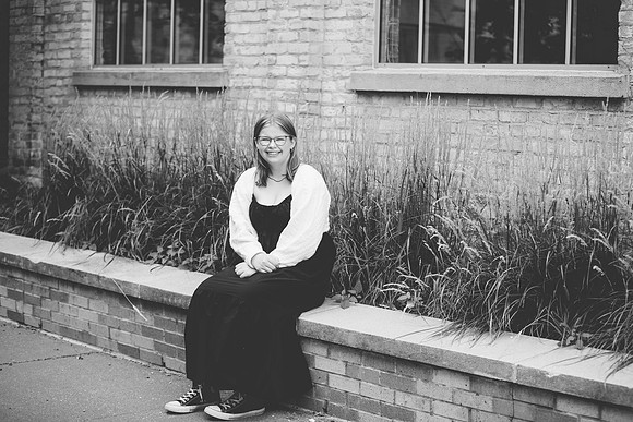 E (188 of 250)