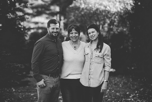 B (106 of 158)