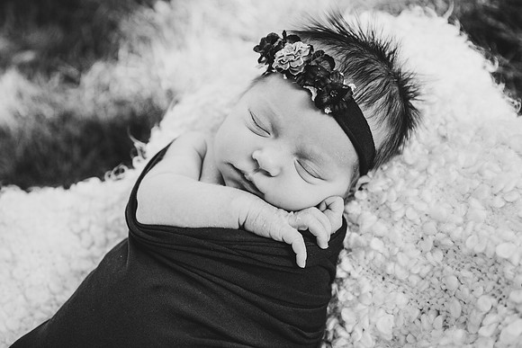 Amelia (150 of 266)