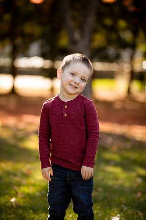 T (47 of 182)