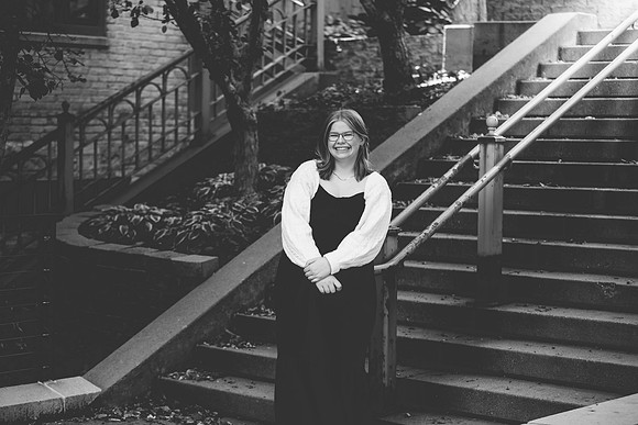 E (194 of 250)