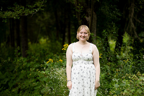 B (193 of 232)