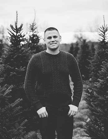 T (26 of 116)