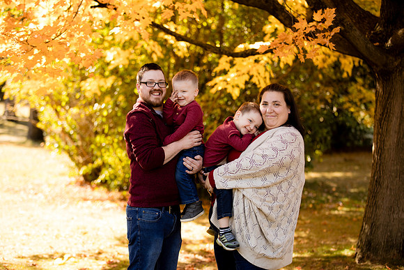 T (147 of 182)