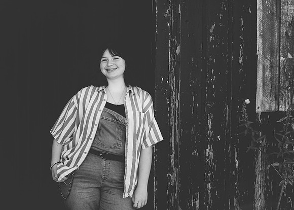 L (42 of 235)