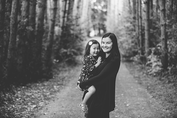 W (82 of 142)
