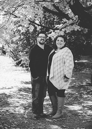 T (170 of 182)