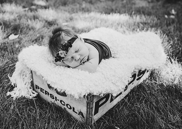 Amelia (174 of 266)