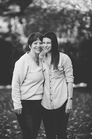 B (102 of 158)