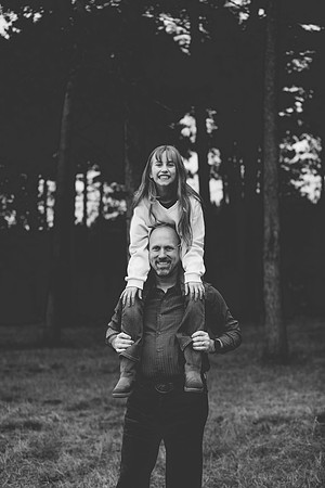 T (108 of 116)