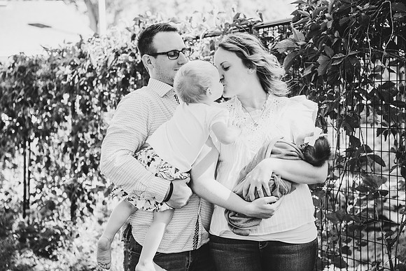 Amelia (102 of 266)