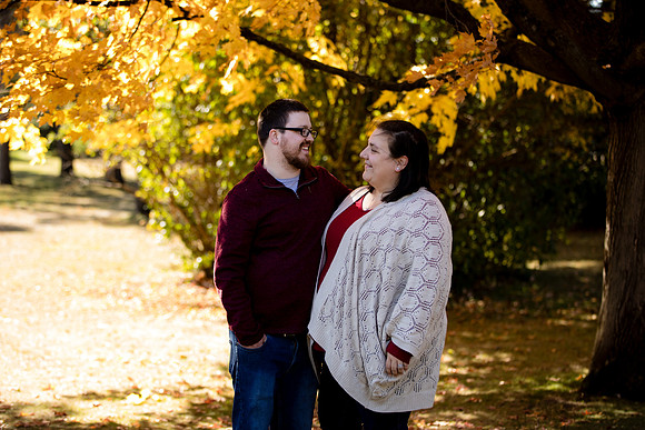 T (173 of 182)