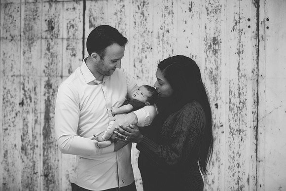 H (84 of 232)