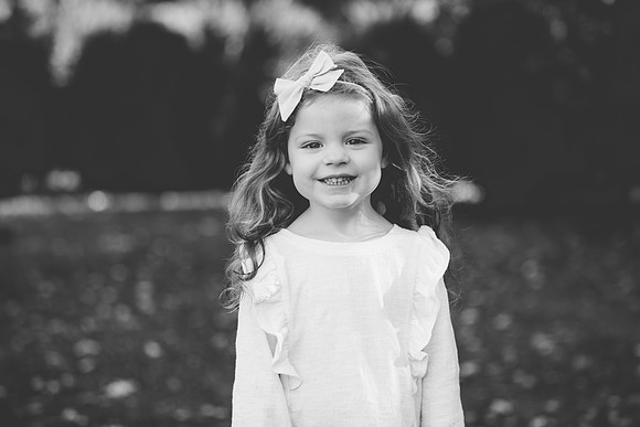 B (124 of 158)