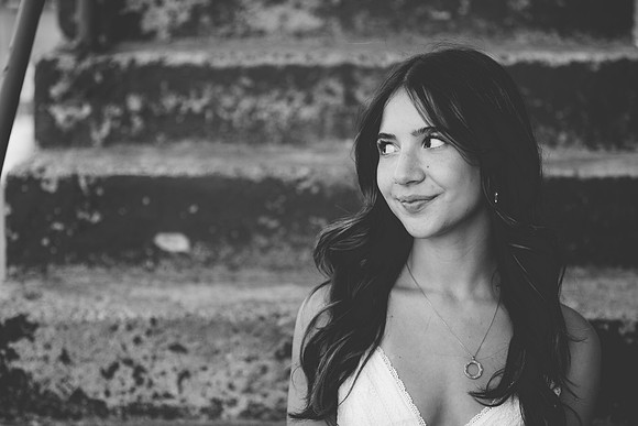 A (248 of 454)
