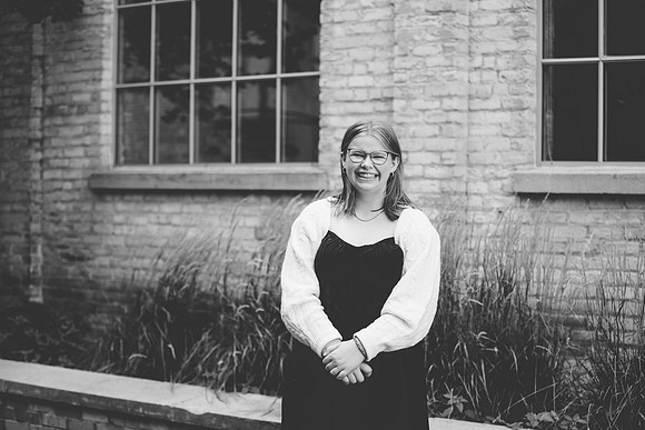 E (170 of 250)