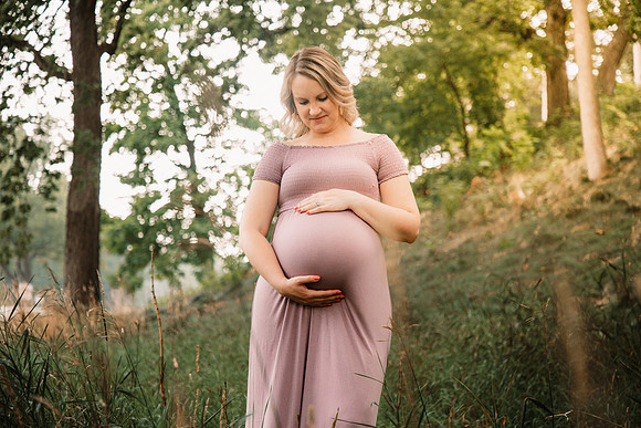 Fahey (77)