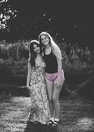 A (170 of 454)