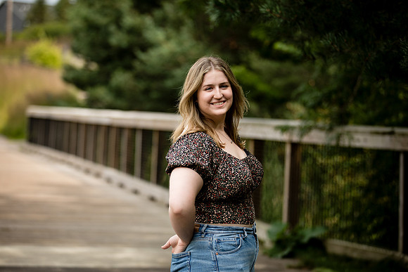 B (169 of 232)