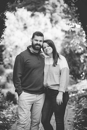 B (156 of 158)