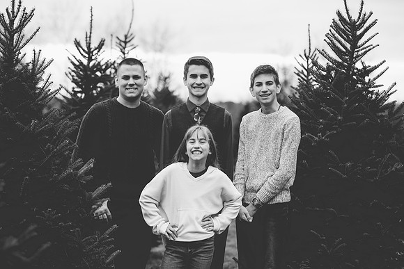 T (46 of 116)