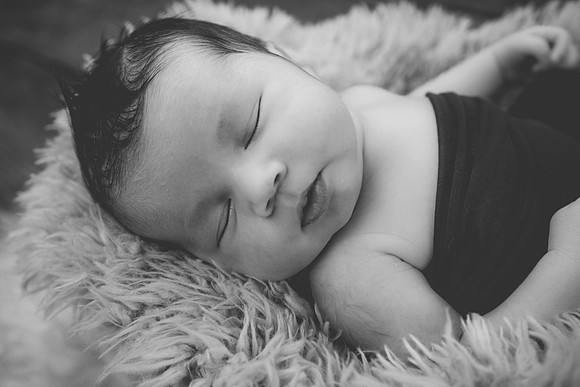 H (190 of 232)