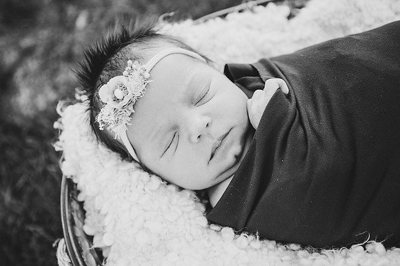 Amelia (208 of 266)