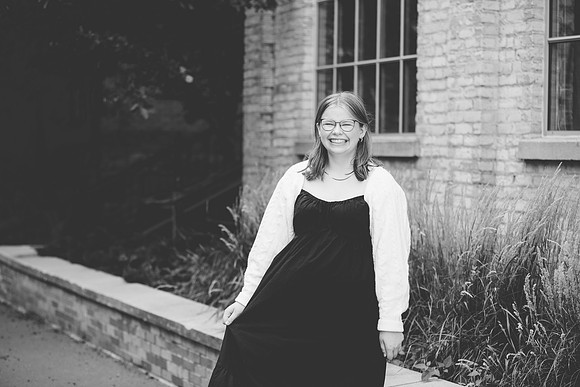 E (176 of 250)
