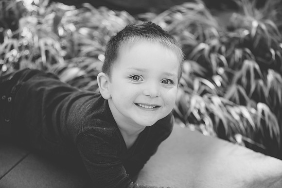 T (128 of 182)