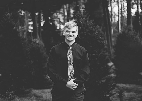 L (34 of 138)