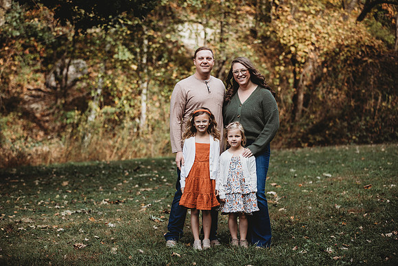 C (19 of 60)