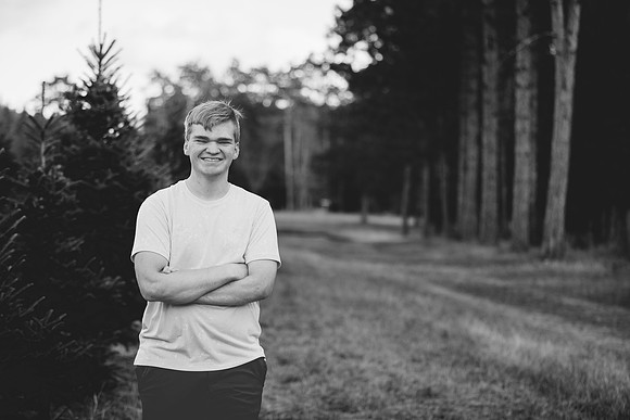 L (106 of 138)